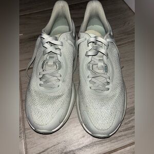 lululemon chargefeel women’s sneakers